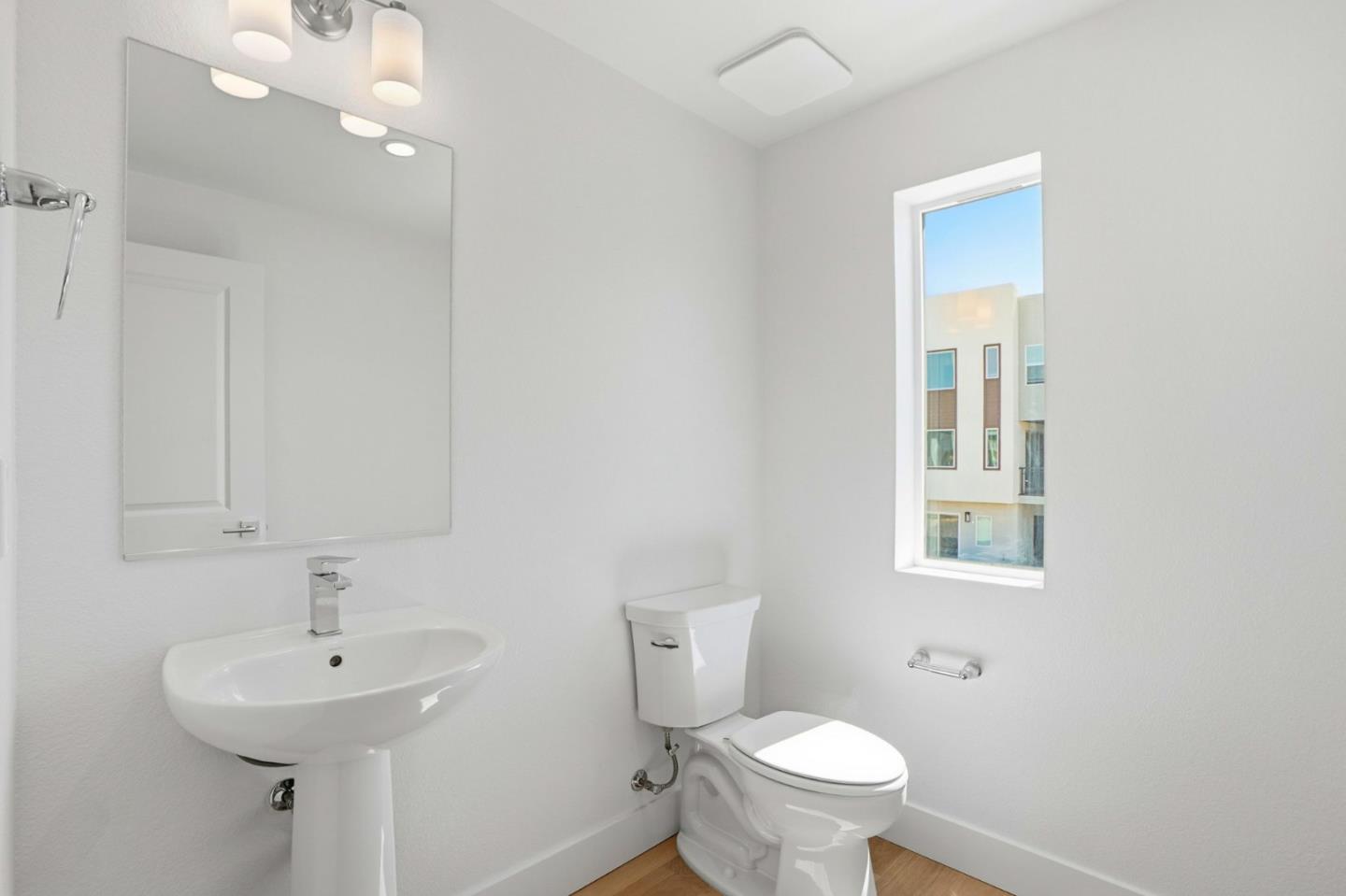 6002 Sunglow Terrace San Ramon, CA 94583 - Photo 20 of 24