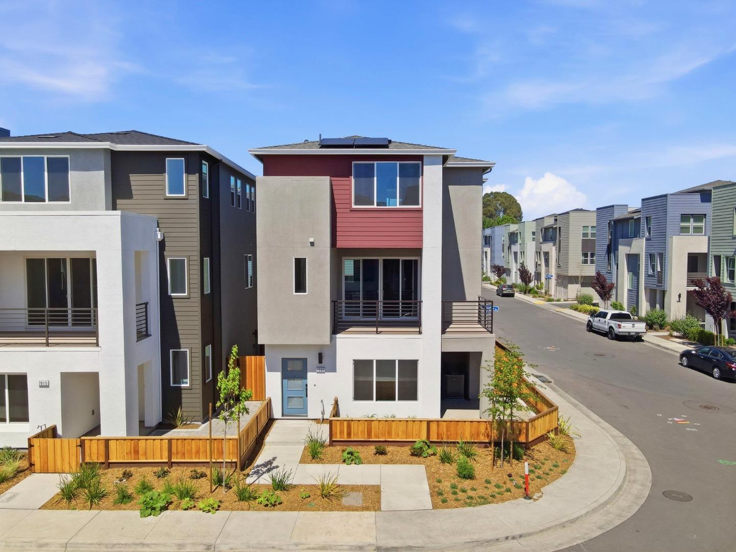 6002 Sunglow Terrace San Ramon, CA 94583 - Photo 24 of 24