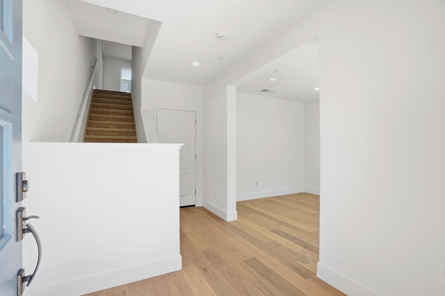 6002 Sunglow Terrace San Ramon, CA 94583 - Photo 3 of 24