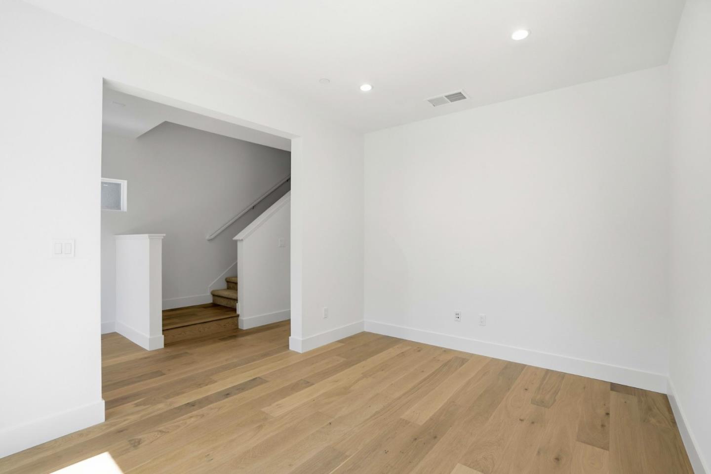 6002 Sunglow Terrace San Ramon, CA 94583 - Photo 4 of 24