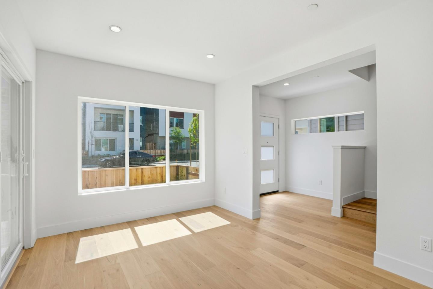 6002 Sunglow Terrace San Ramon, CA 94583 - Photo 5 of 24