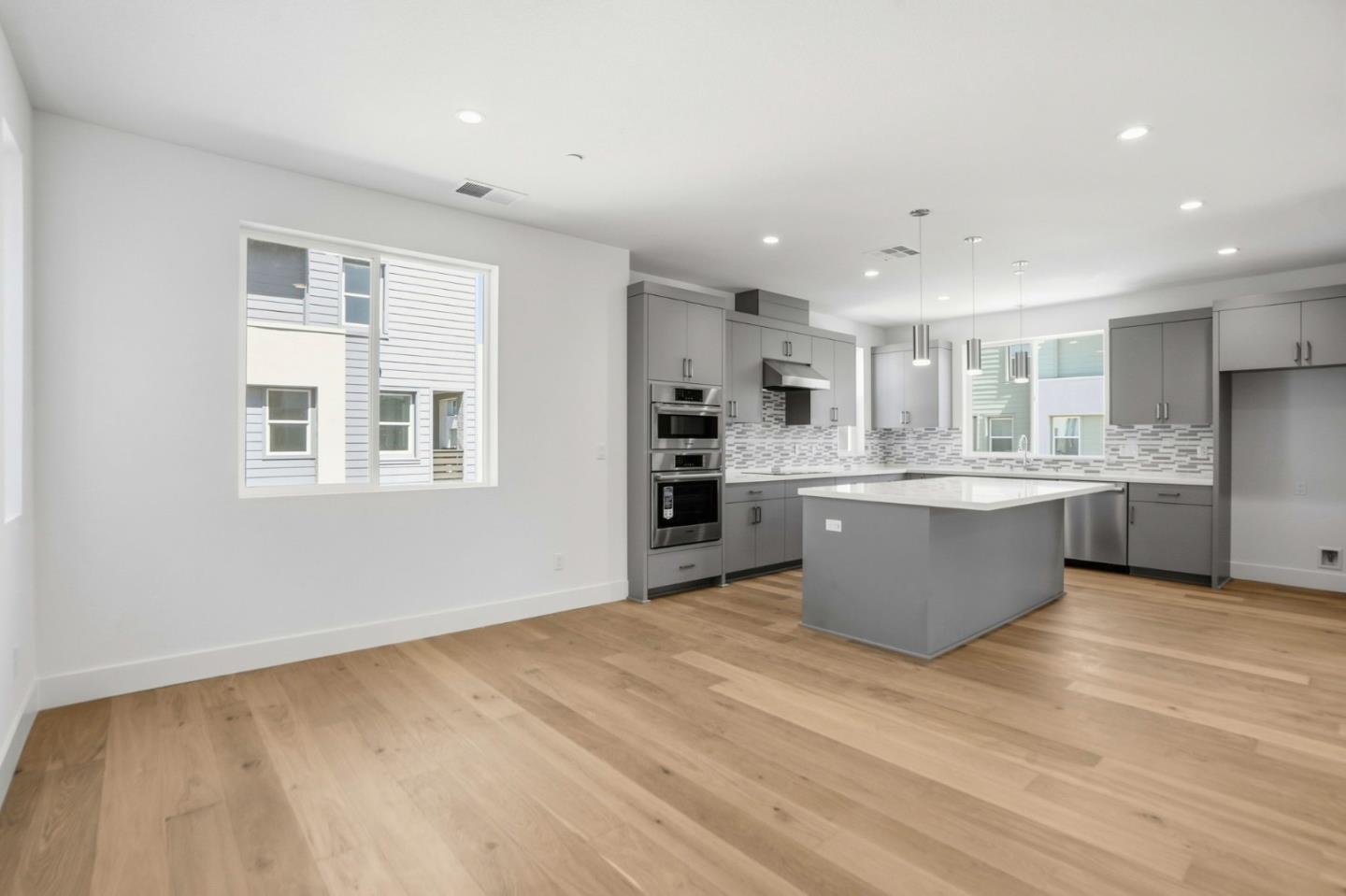 6002 Sunglow Terrace San Ramon, CA 94583 - Photo 6 of 24