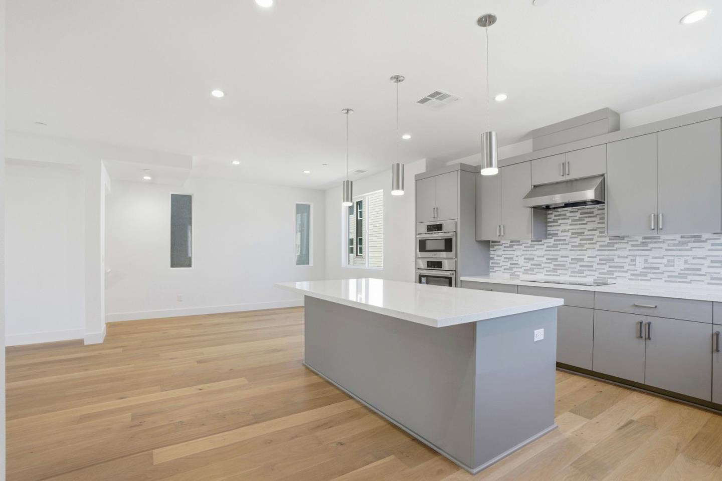 6002 Sunglow Terrace San Ramon, CA 94583 - Photo 9 of 24