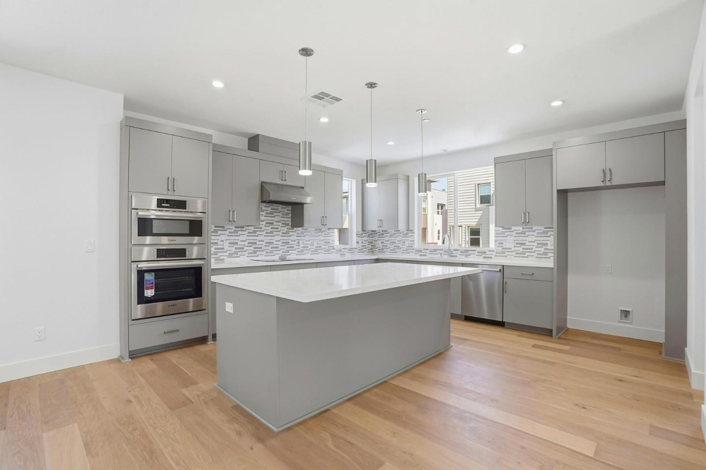 6002 Sunglow Terrace San Ramon, CA 94583 - Photo 10 of 24