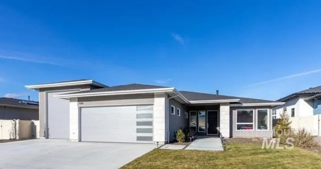 $997,777 | 4148 East Copper Point Drive, Meridian, ID 83642