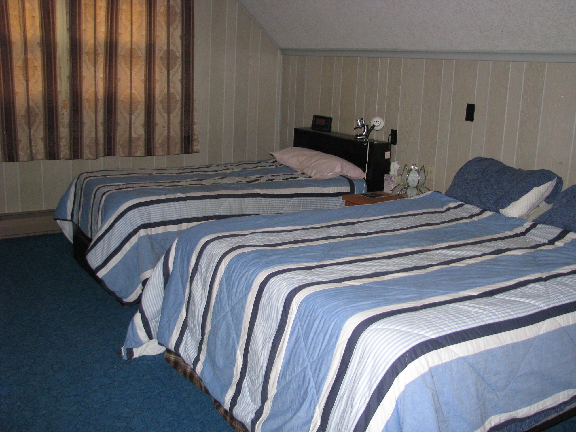 6576 Inkpot Lane Land O'Lakes, WI 54540 - Photo 24 of 34 Gallery Image 24