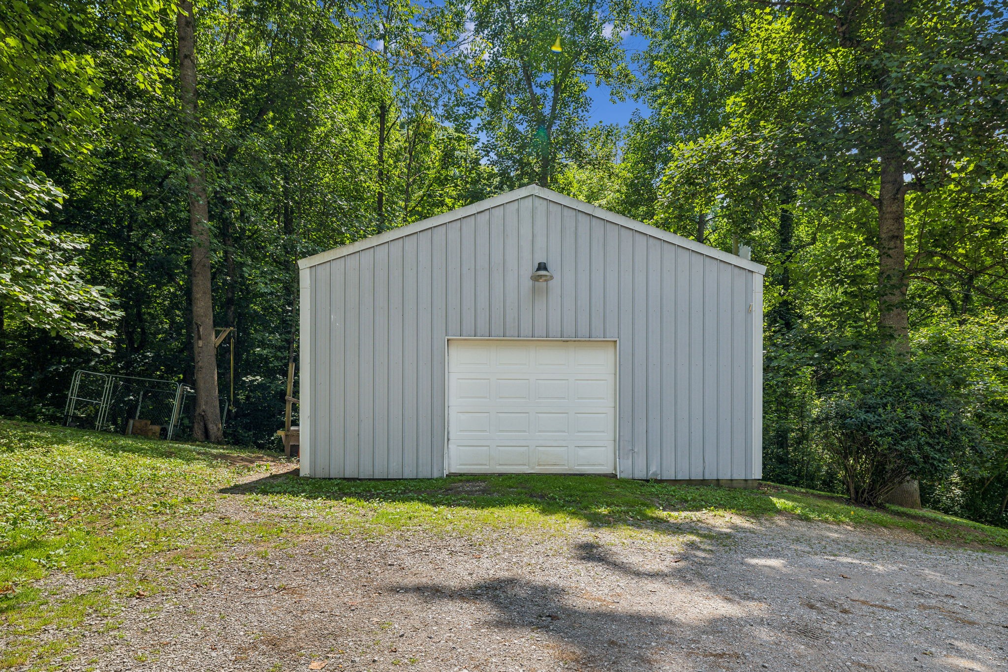 108 Austin Hollow Road Pleasant Shade, TN 37145 - Photo 29 of 32 Gallery Image 29