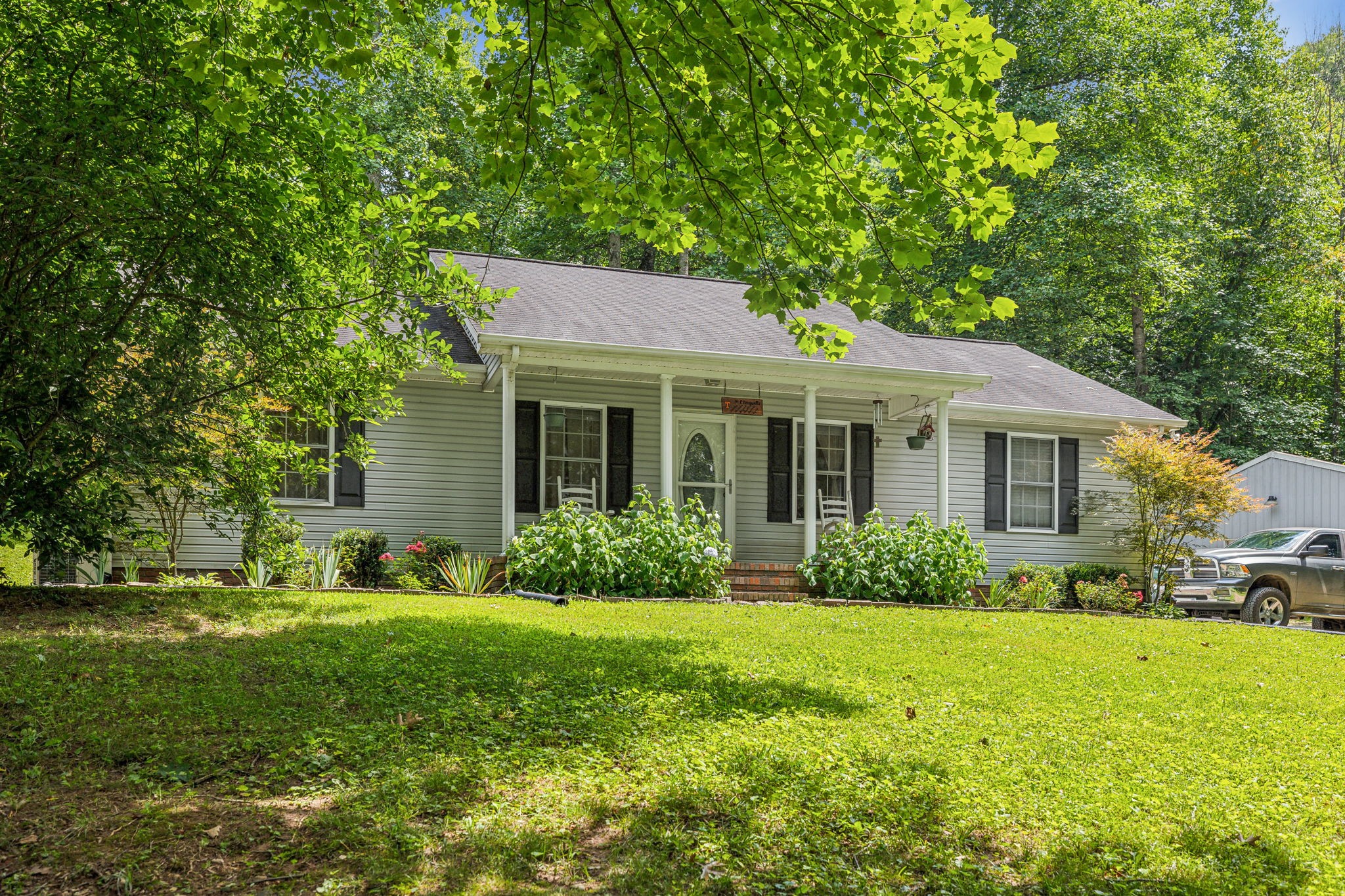 108 Austin Hollow Road Pleasant Shade, TN 37145 - Photo 3 of 32 Gallery Image 3