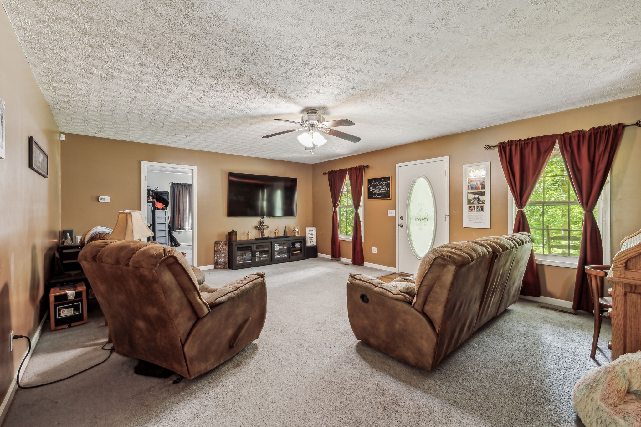 108 Austin Hollow Road Pleasant Shade, TN 37145 - Photo 7 of 32 Gallery Image 7