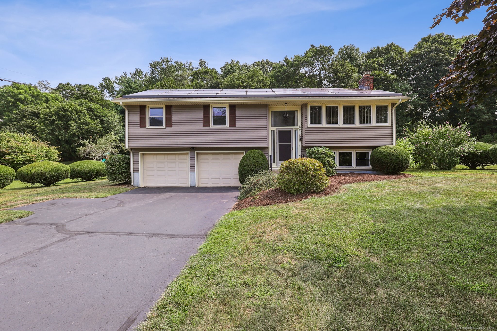186 Center Road Vernon, CT 06066 - Photo 1 of 1 Gallery Image 1