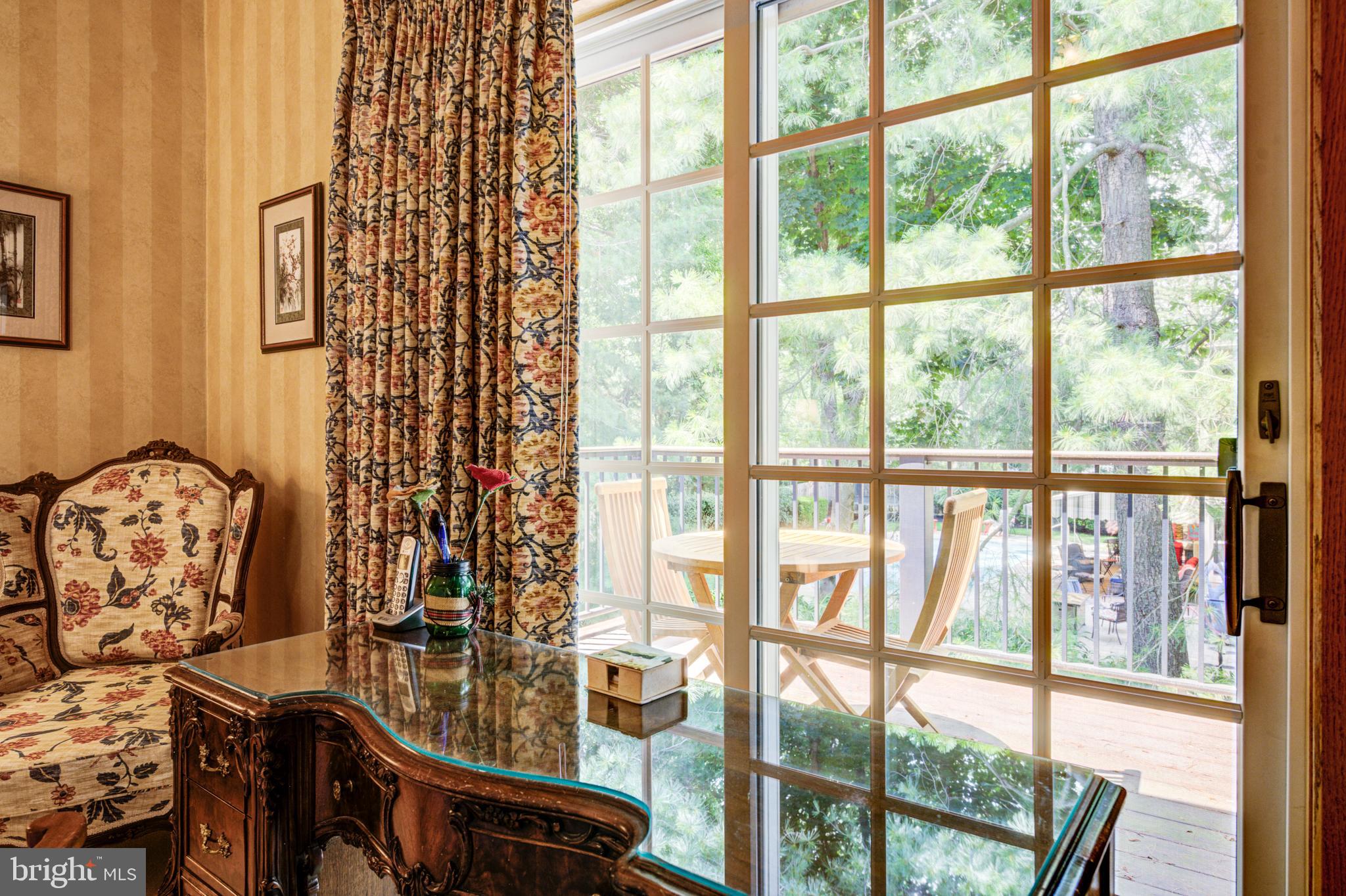 20 Woodbrook Road Voorhees, NJ 08043 - Photo 23 of 46