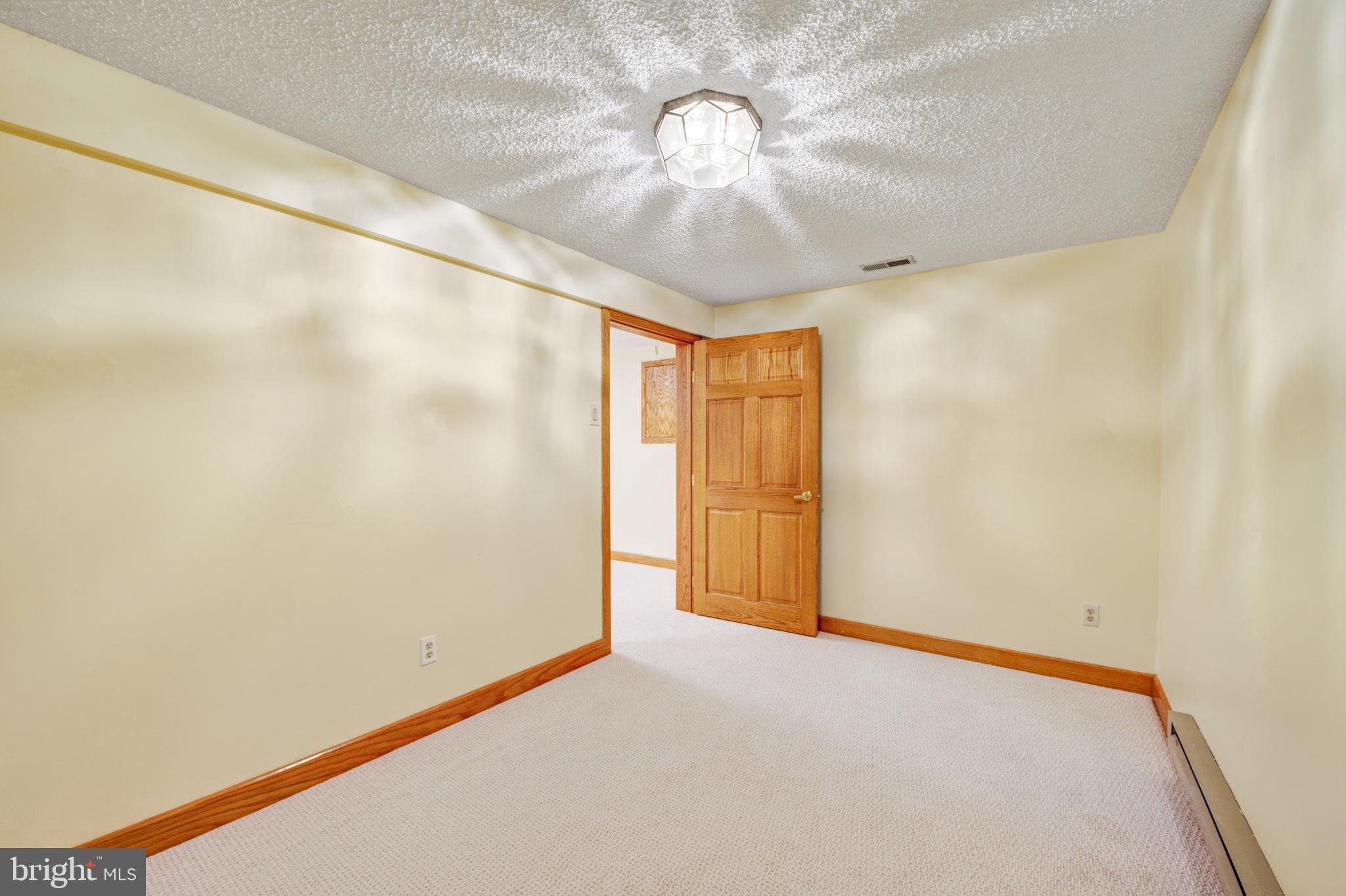 20 Woodbrook Road Voorhees, NJ 08043 - Photo 36 of 46 a view of an empty room