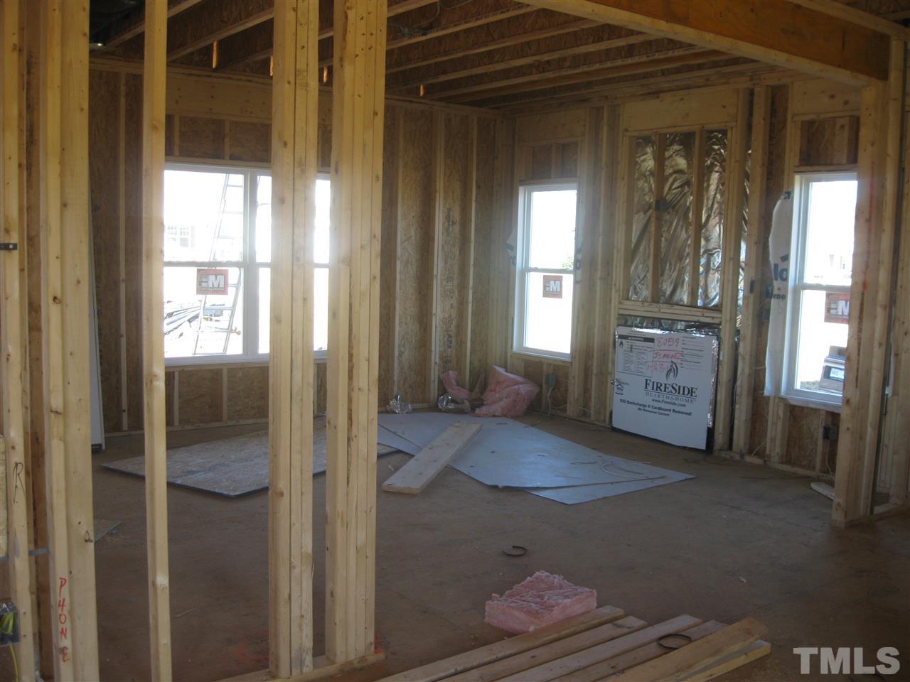 8059 Creech Road Middlesex, NC 27557 - Photo 3 of 3