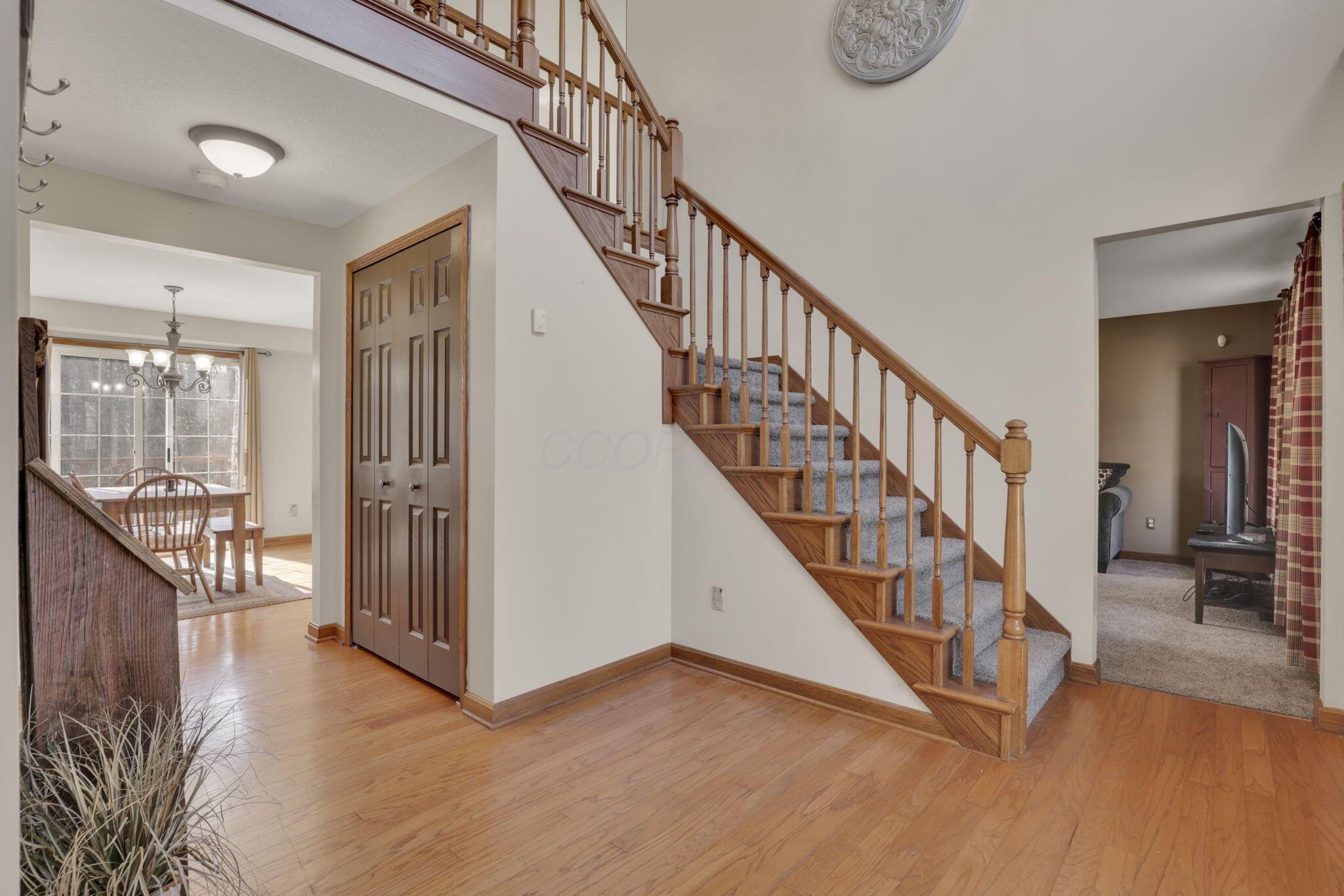 5521 Morgan Center Road Mount Vernon, OH 43050 - Photo 9 of 104 9-web-or-mls-GR7A4545