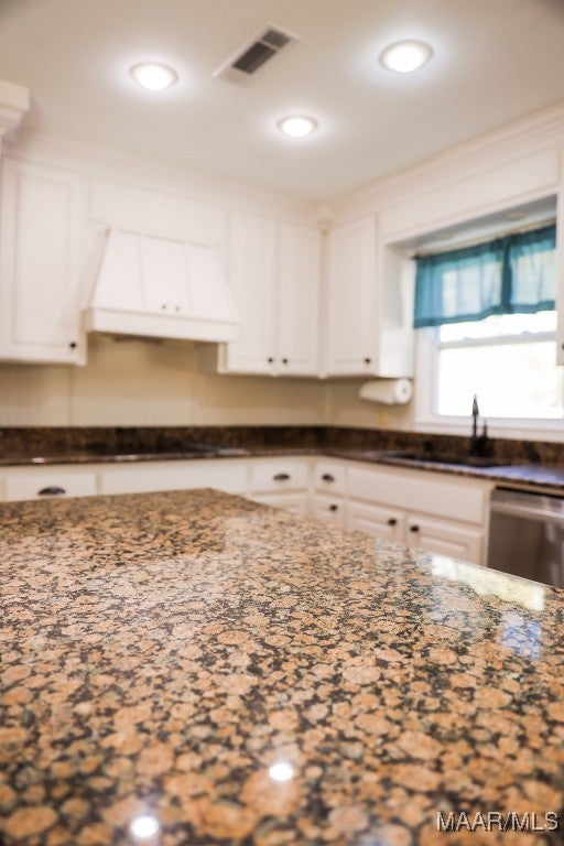 300 West Hickory Bend Road Enterprise, AL 36330 - Photo 14 of 45 Gallery Image 14