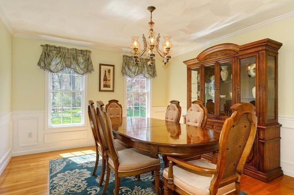 31 Hickory Lane Hudson, MA 01749 - Photo 16 of 42