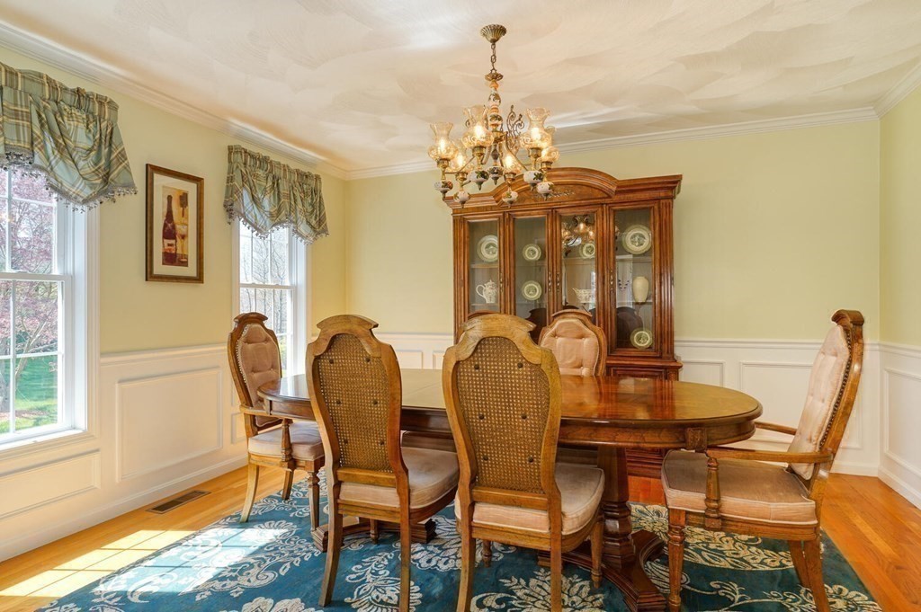 31 Hickory Lane Hudson, MA 01749 - Photo 17 of 42