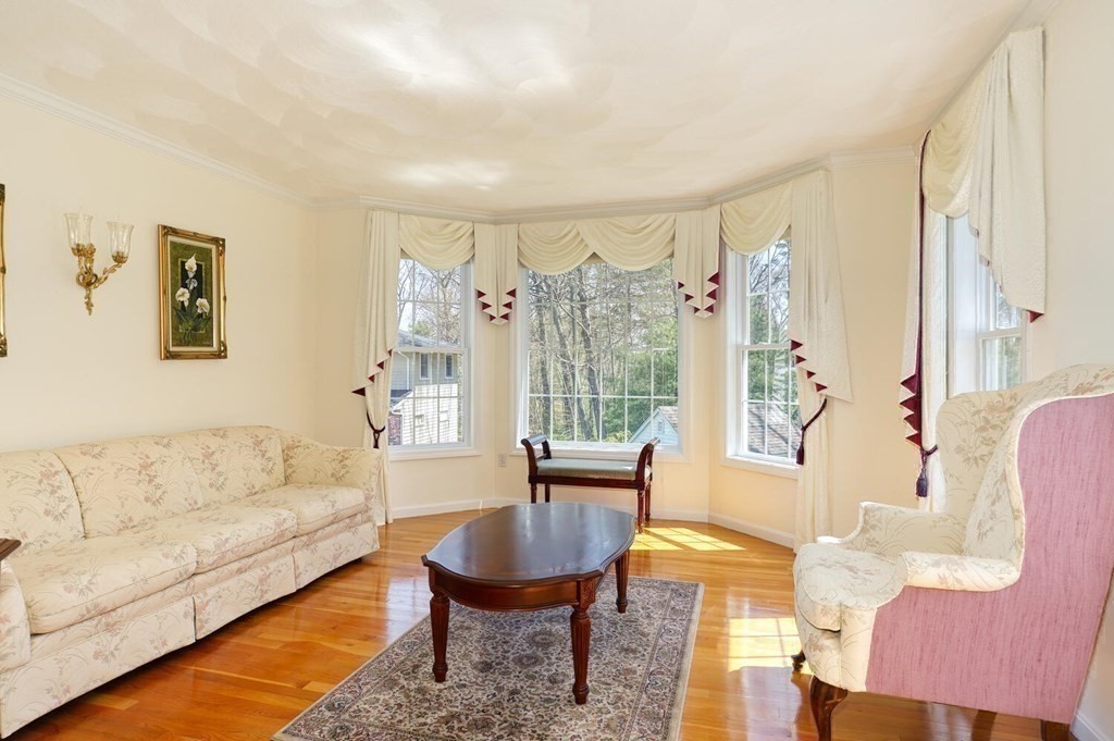 31 Hickory Lane Hudson, MA 01749 - Photo 18 of 42