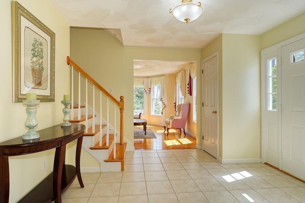 31 Hickory Lane Hudson, MA 01749 - Photo 20 of 42