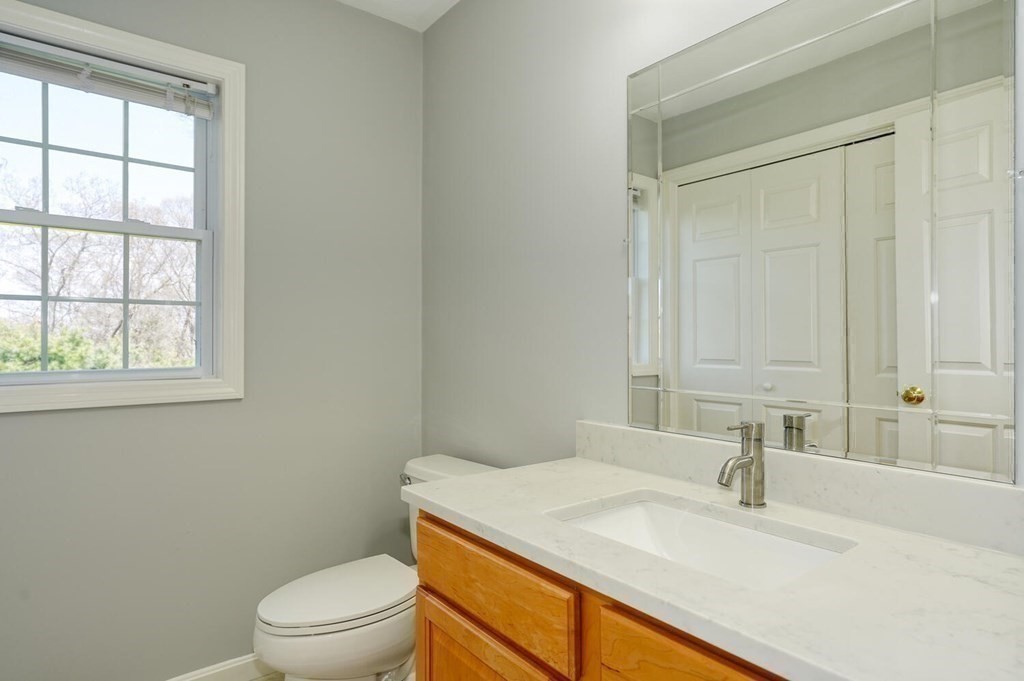 31 Hickory Lane Hudson, MA 01749 - Photo 22 of 42