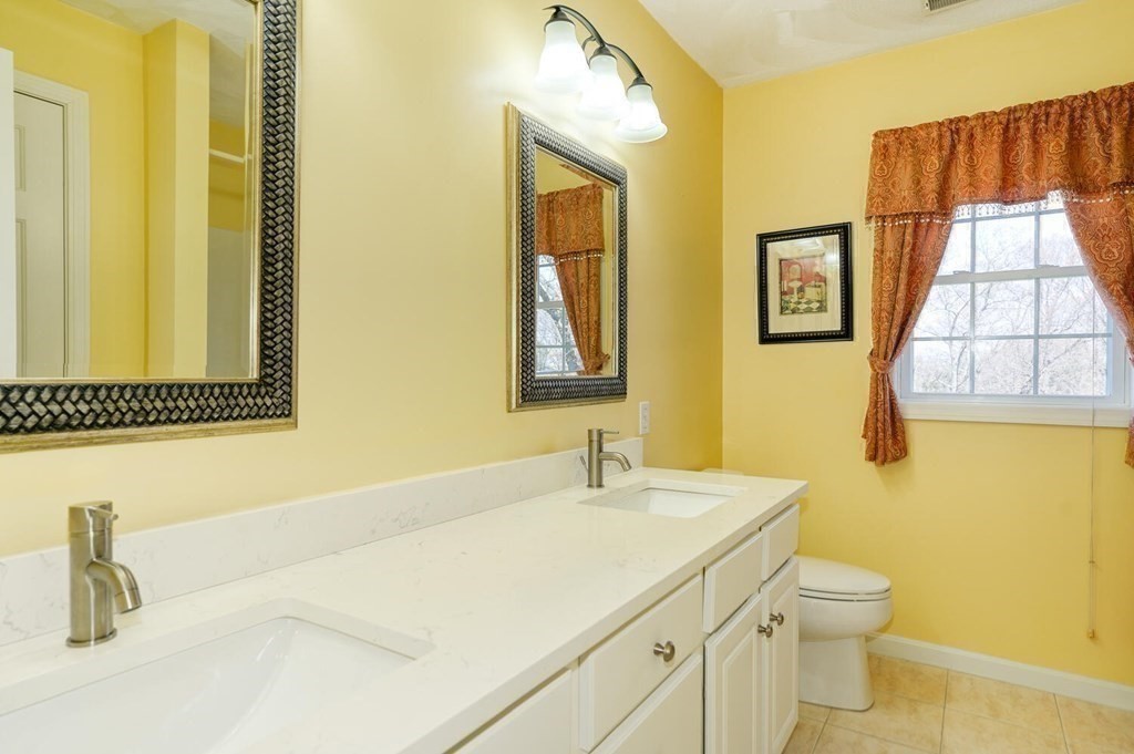 31 Hickory Lane Hudson, MA 01749 - Photo 24 of 42