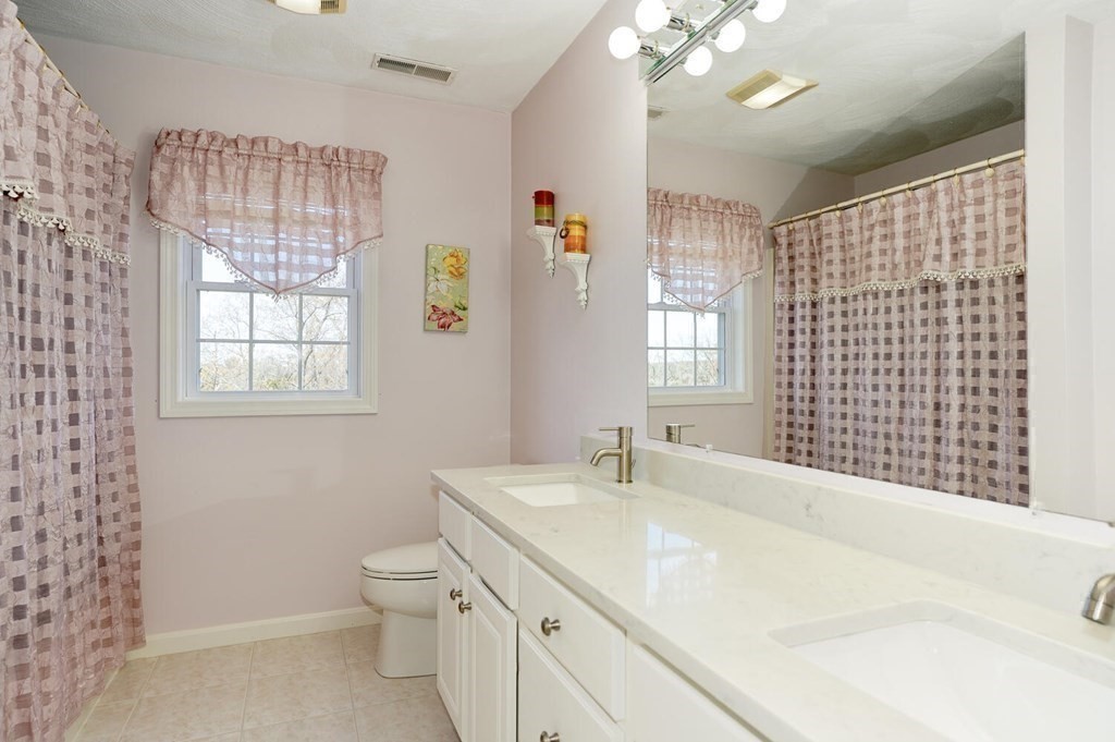 31 Hickory Lane Hudson, MA 01749 - Photo 26 of 42