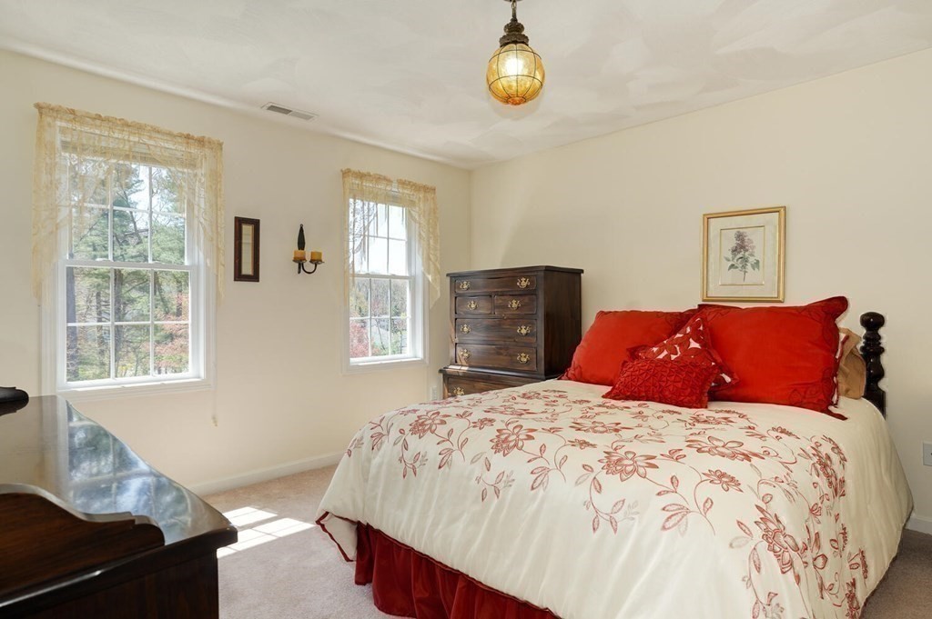 31 Hickory Lane Hudson, MA 01749 - Photo 27 of 42