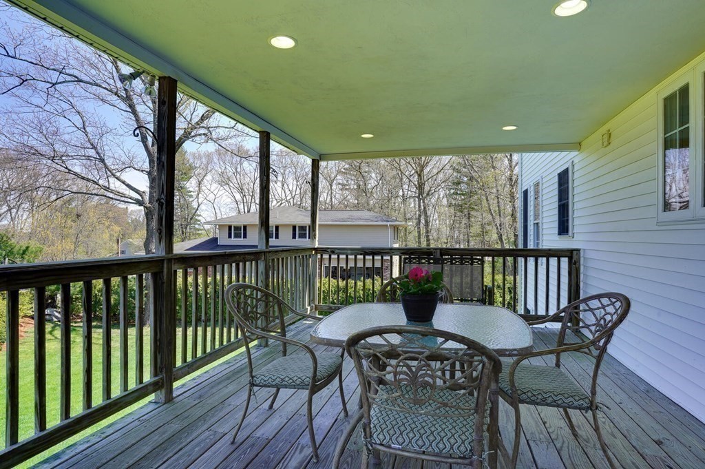 31 Hickory Lane Hudson, MA 01749 - Photo 32 of 42