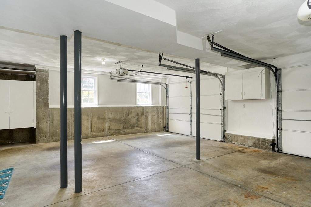 31 Hickory Lane Hudson, MA 01749 - Photo 36 of 42