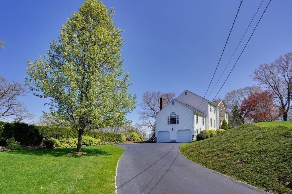 31 Hickory Lane Hudson, MA 01749 - Photo 38 of 42