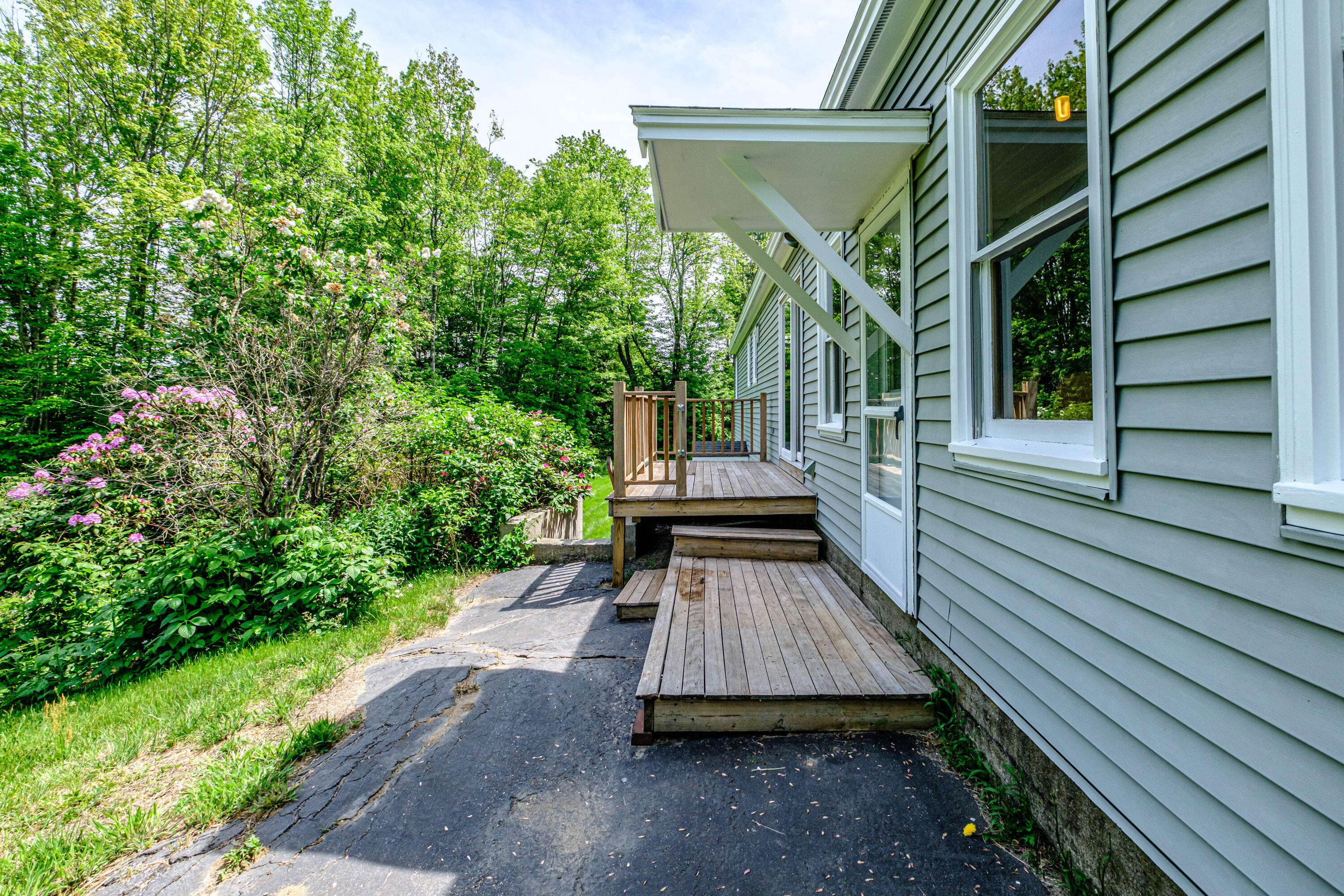 235 Augusta Road Topsham, ME 04086 - Photo 72 of 89 20260605gp-63026
