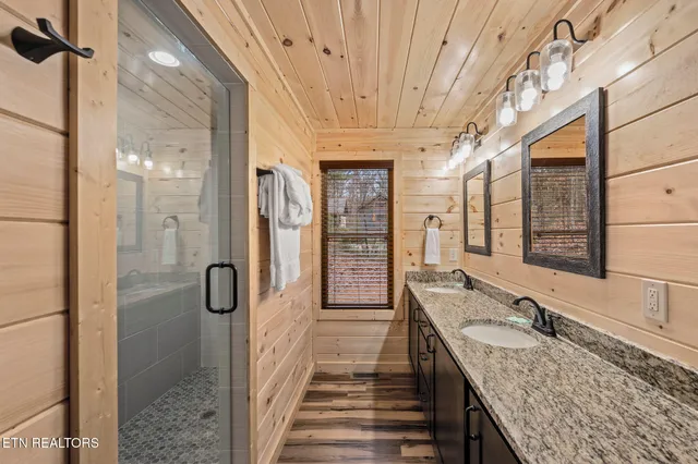 $789,000 | 2184 Beach Front Drive, Sevierville, TN 37876