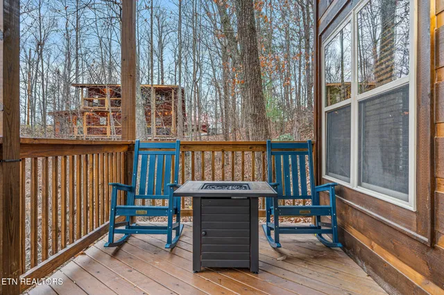 $789,000 | 2184 Beach Front Drive, Sevierville, TN 37876