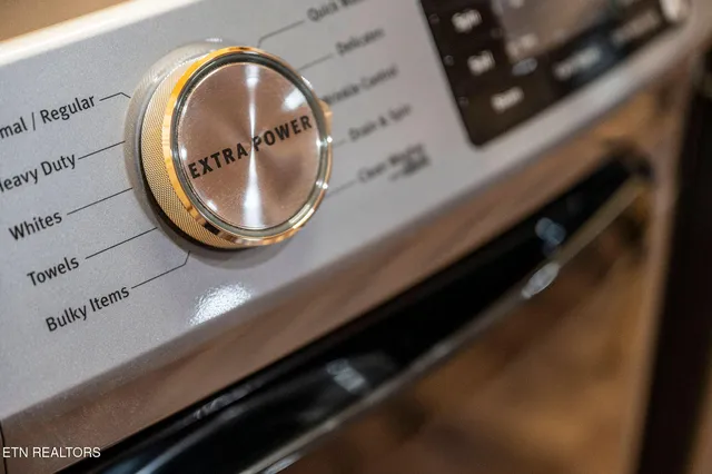 $789,000 | 2184 Beach Front Drive, Sevierville, TN 37876