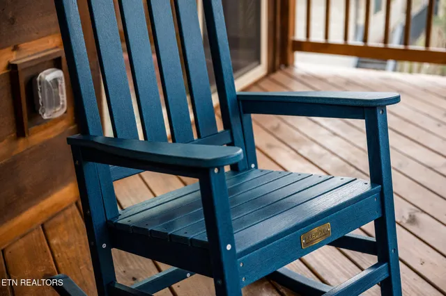 $789,000 | 2184 Beach Front Drive, Sevierville, TN 37876