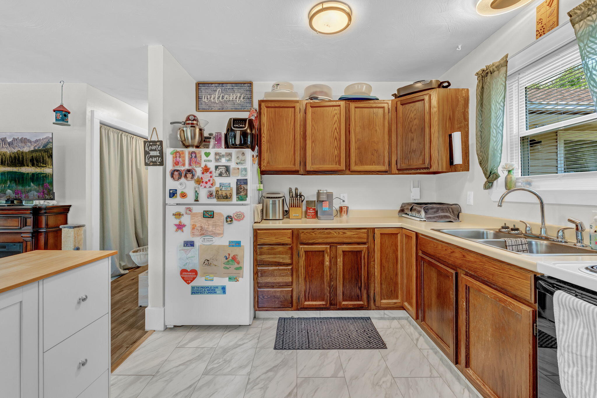 48 Palmer Road Newport, ME 04953 - Photo 28 of 47 26-web-or-mls-48-palmer-rd