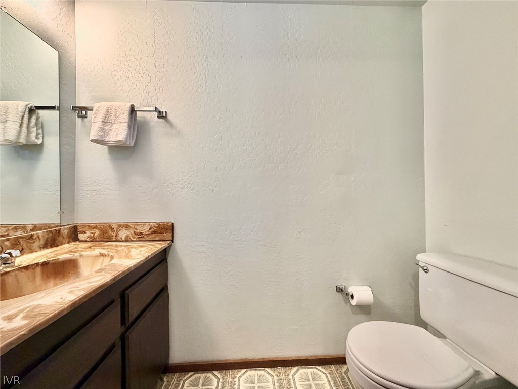1117 Lucerne Way Incline Village, NV 89451 - Photo 18 of 36 Hald bath adjacent to living