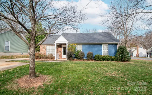 $310,000 | 220 Wyndham Way, Indian Trail, NC 28079
