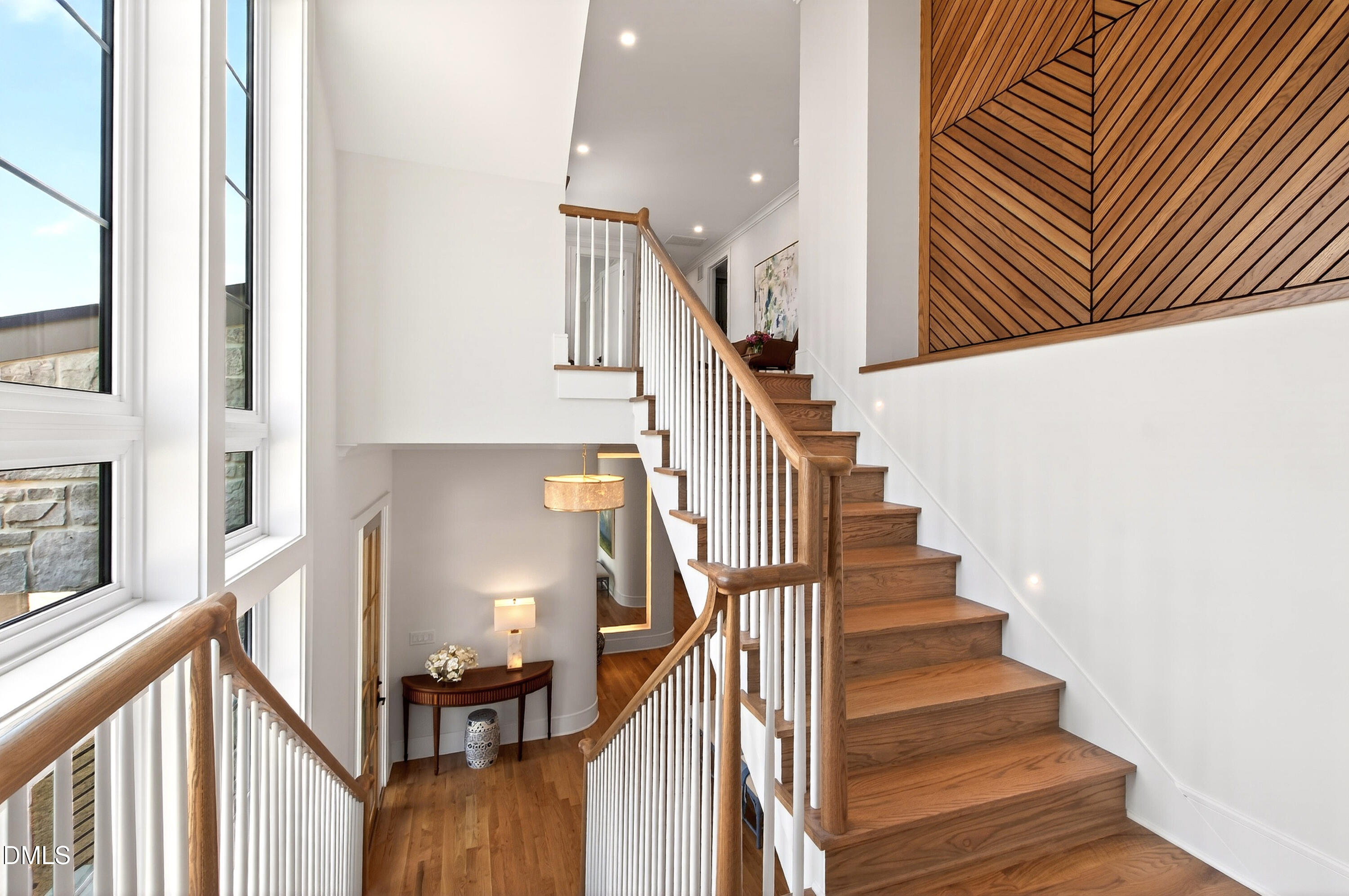 1614 Carson Street Raleigh, NC 27608 - Photo 31 of 70