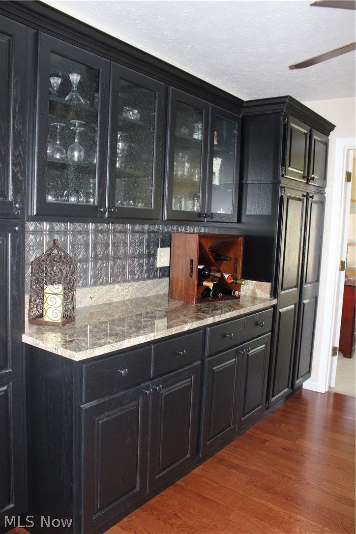 37181 Reeves Road Eastlake, OH 44095 - Photo 16 of 25 Gallery Image 16