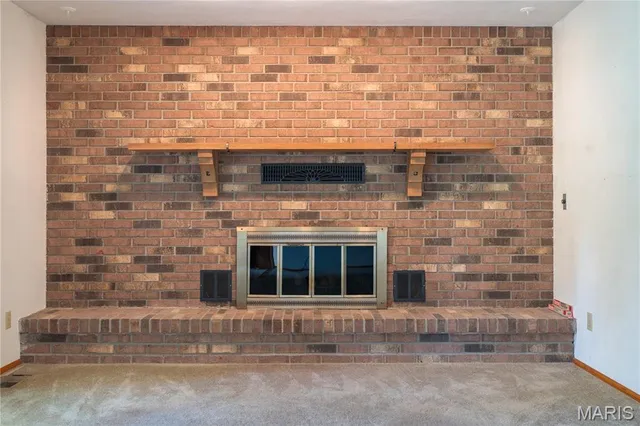 $220,000 | 2507 Morrison Road, Granite City, IL 62040