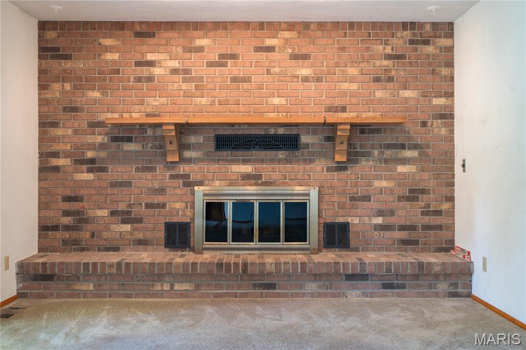 2507 Morrison Road Granite City, IL 62040 - Photo 11 of 53