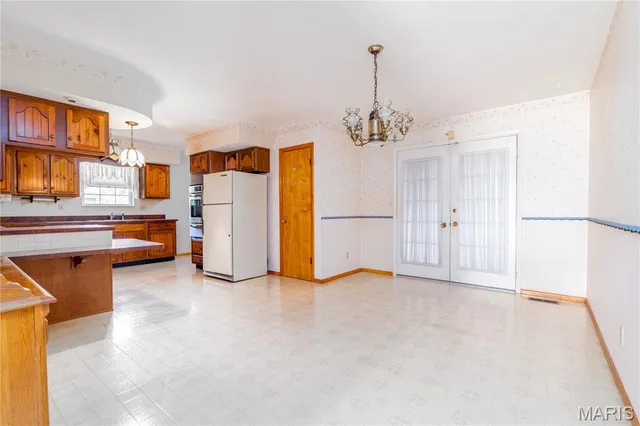 $220,000 | 2507 Morrison Road, Granite City, IL 62040