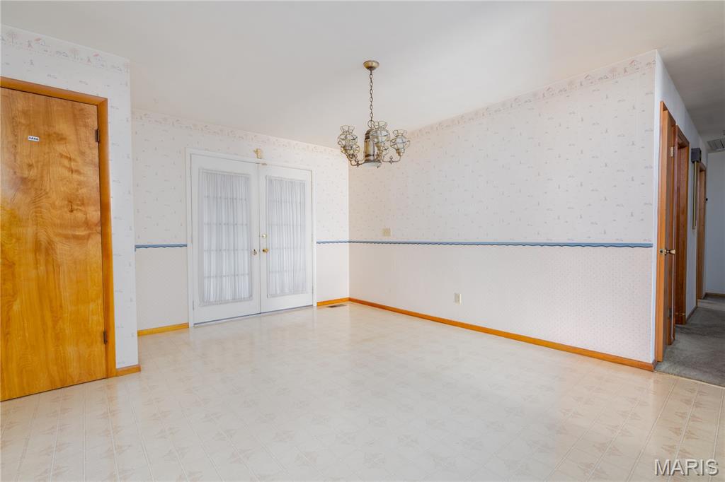 2507 Morrison Road Granite City, IL 62040 - Photo 13 of 53