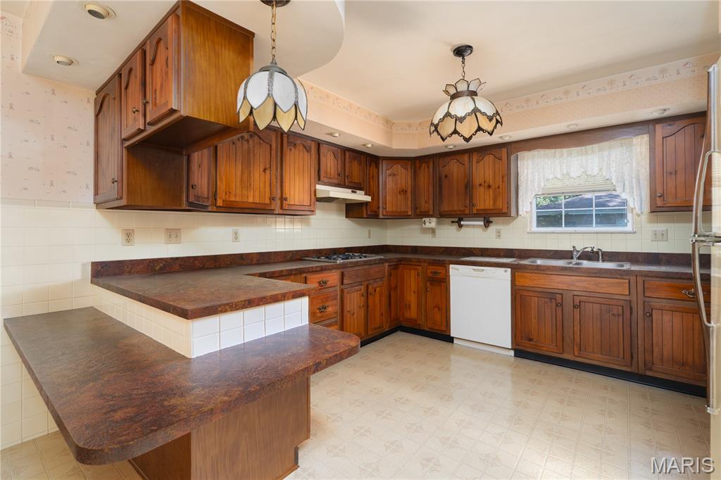 2507 Morrison Road Granite City, IL 62040 - Photo 14 of 53