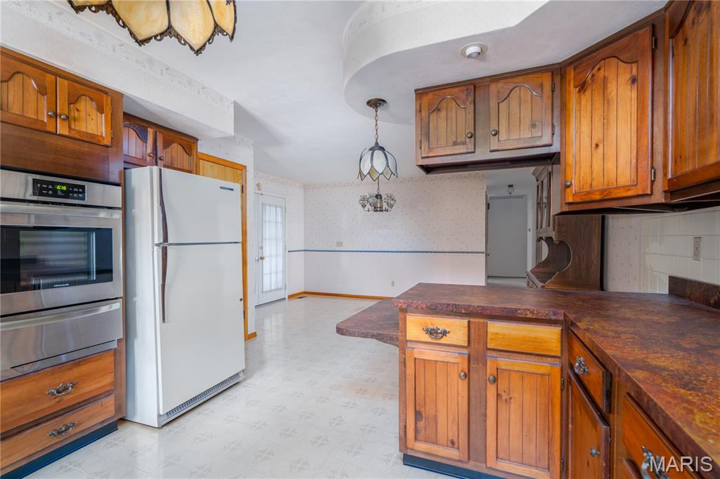 2507 Morrison Road Granite City, IL 62040 - Photo 15 of 53