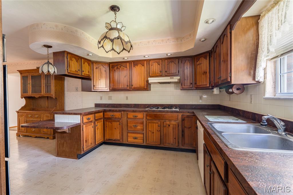 2507 Morrison Road Granite City, IL 62040 - Photo 16 of 53