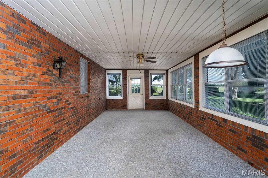 2507 Morrison Road Granite City, IL 62040 - Photo 17 of 53