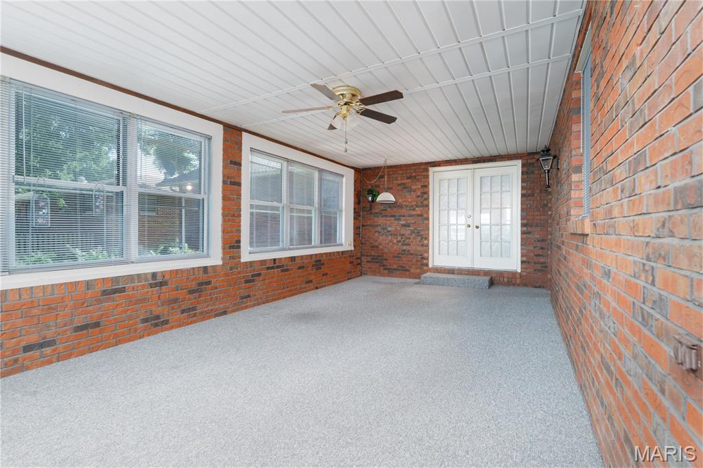 2507 Morrison Road Granite City, IL 62040 - Photo 18 of 53