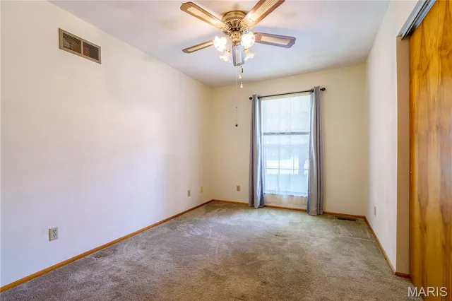 $220,000 | 2507 Morrison Road, Granite City, IL 62040